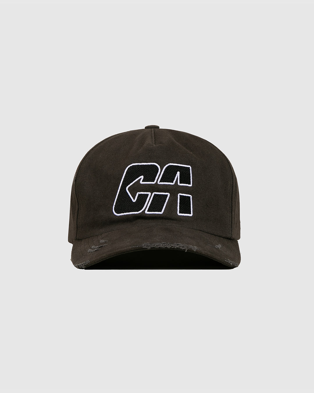 Arrow Hat