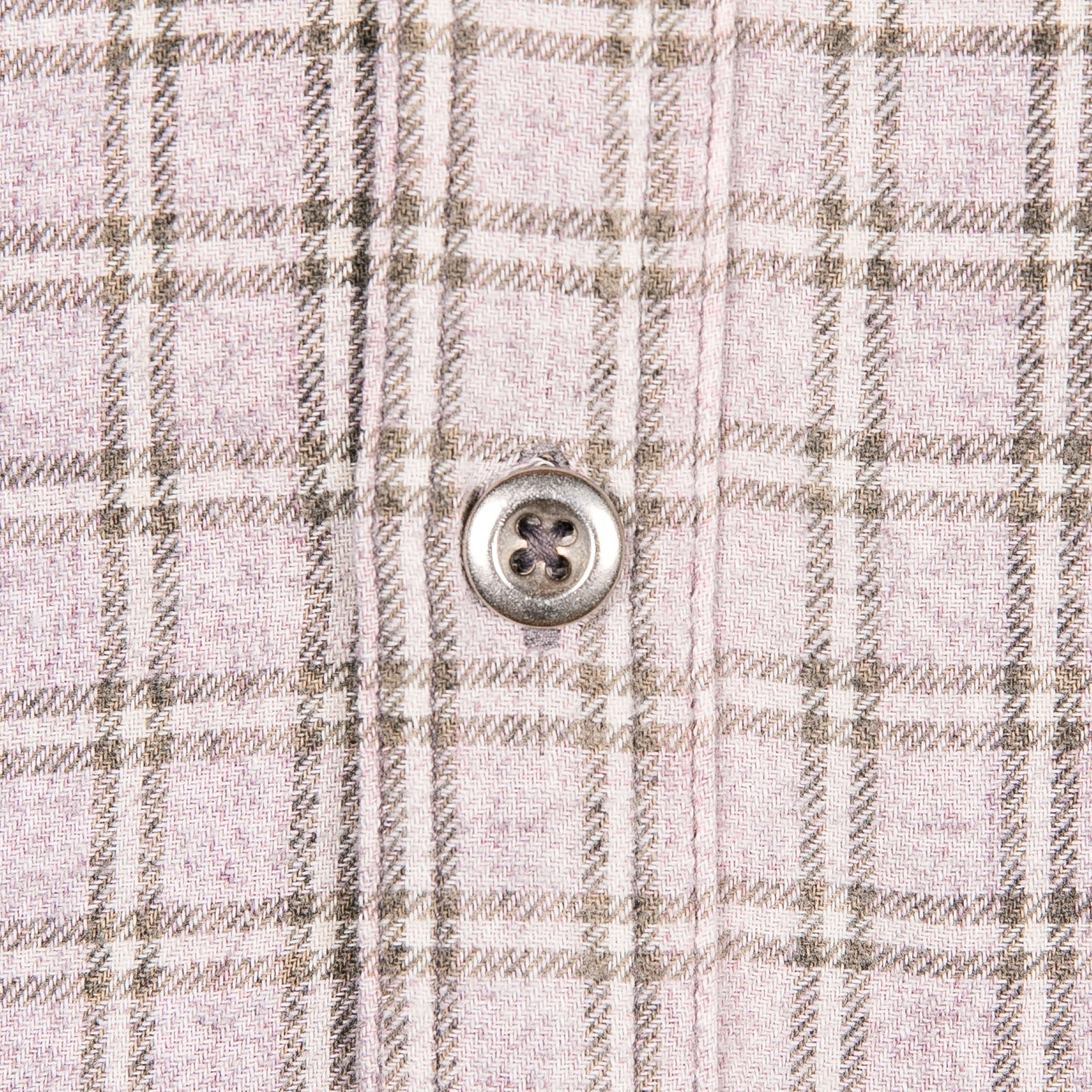 UV Flannel Grey