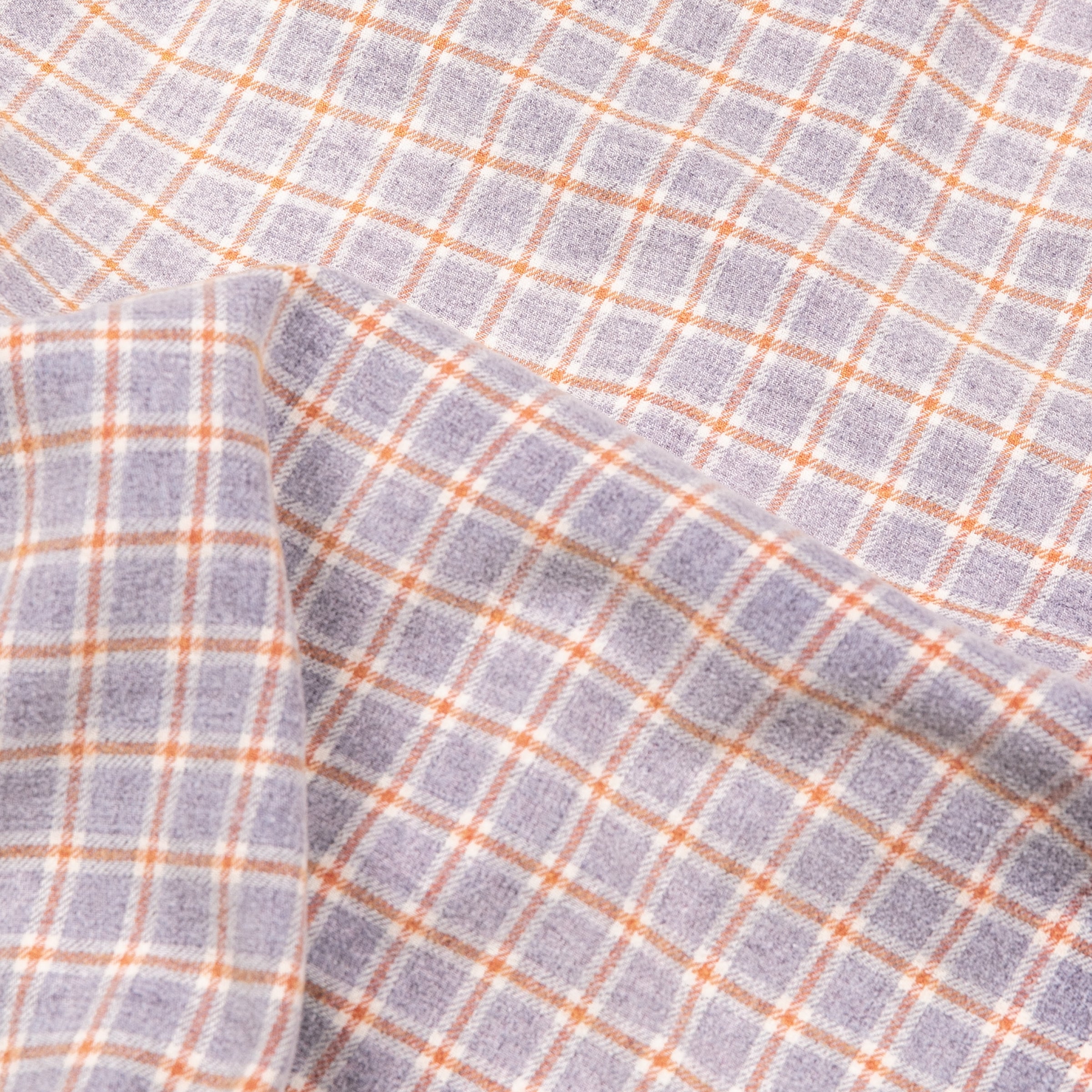 UV Flannel Classic