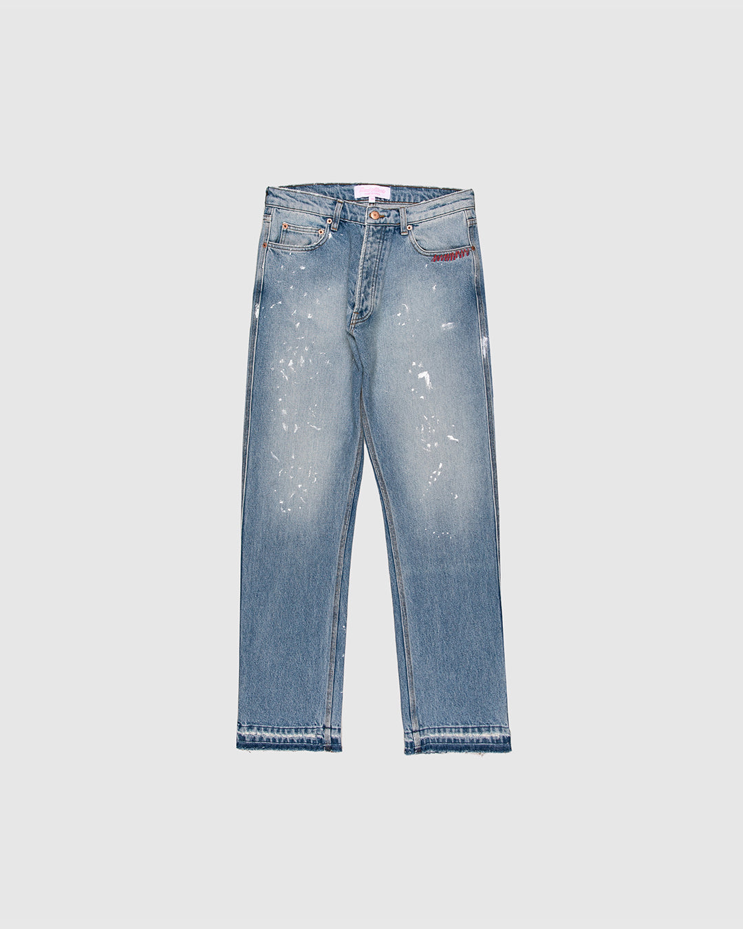 Rockwell Denim - Surf