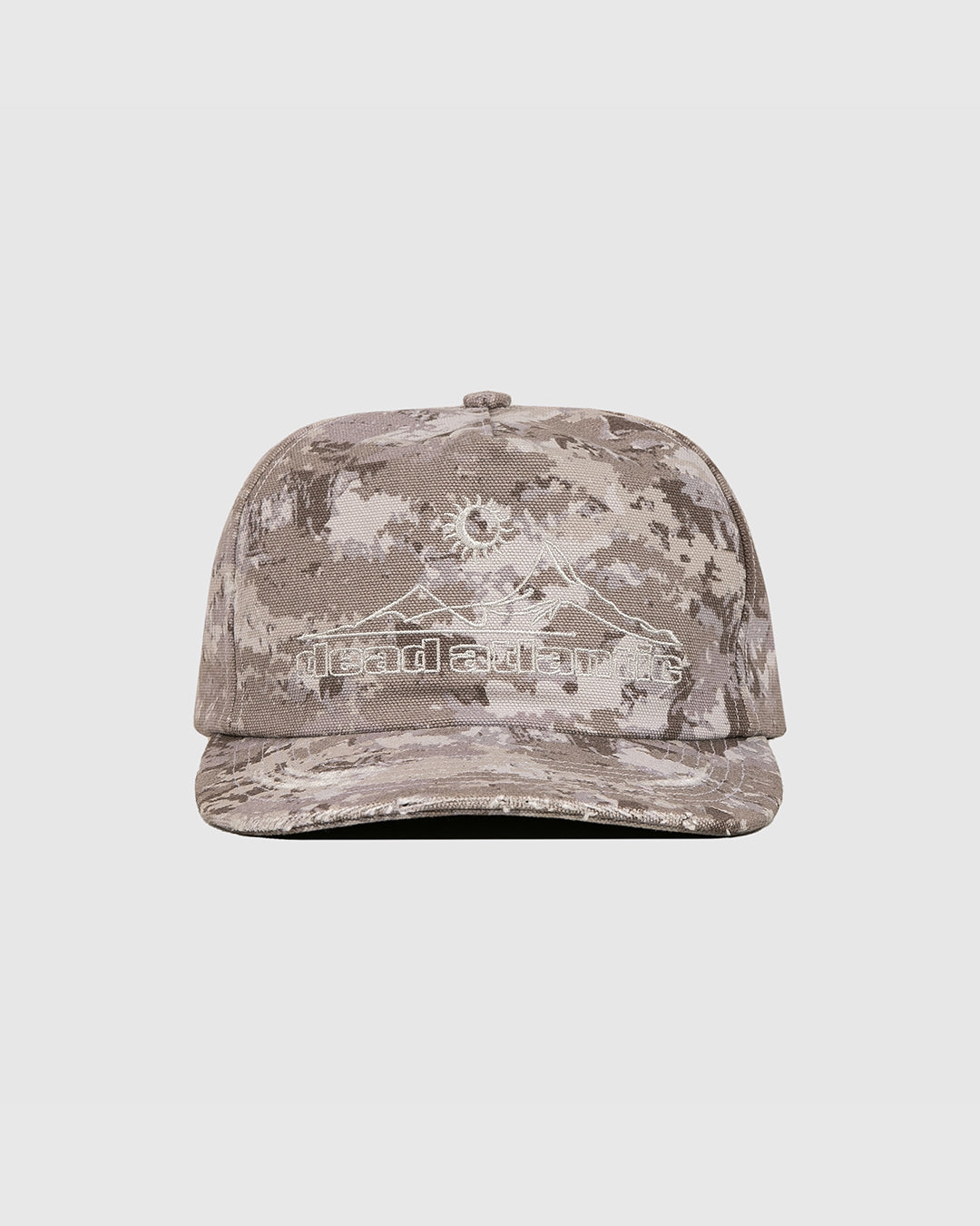 UCP Hat