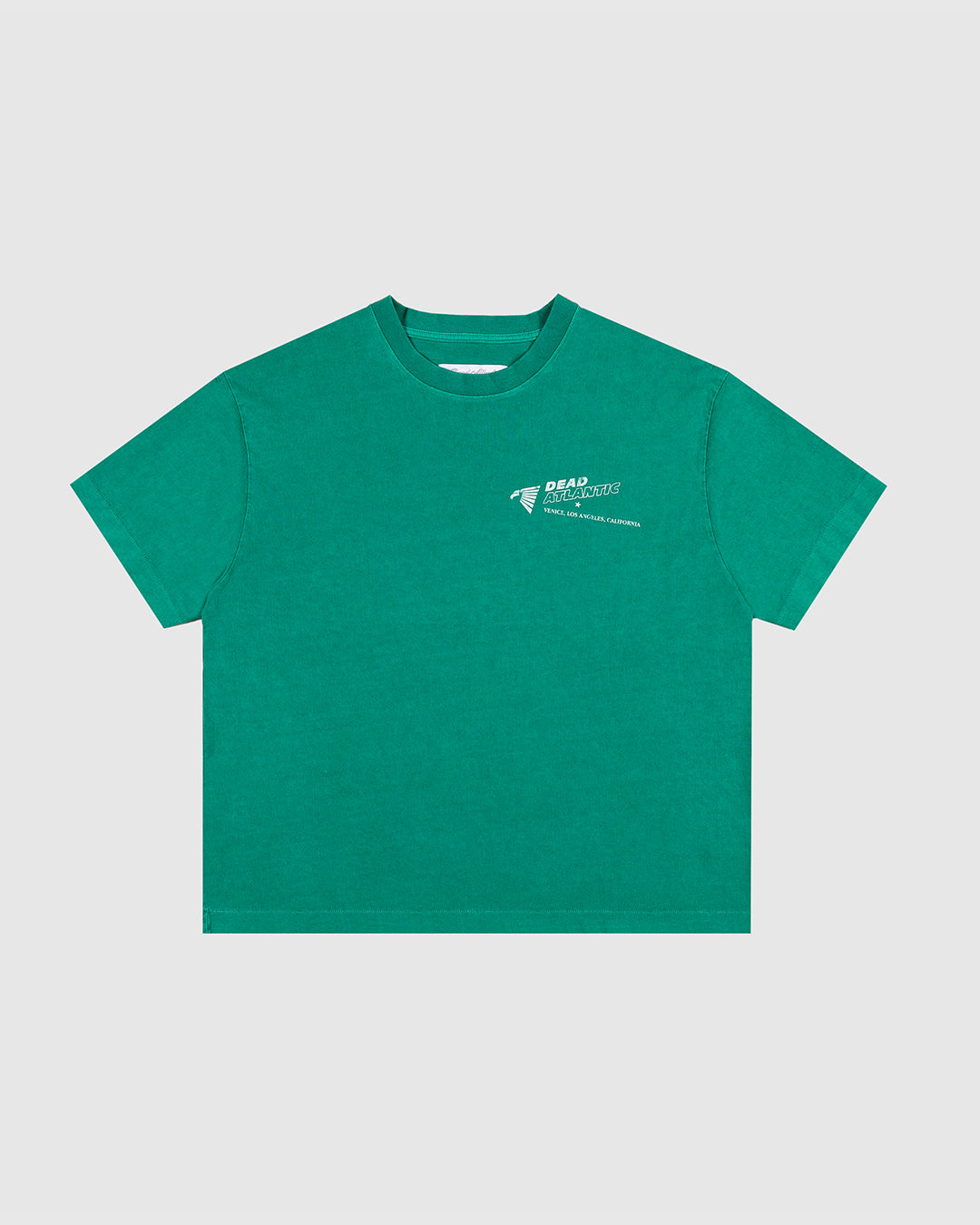 Vista Tee