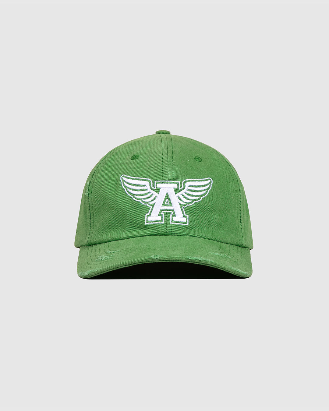 A-Wing Baseball Cap