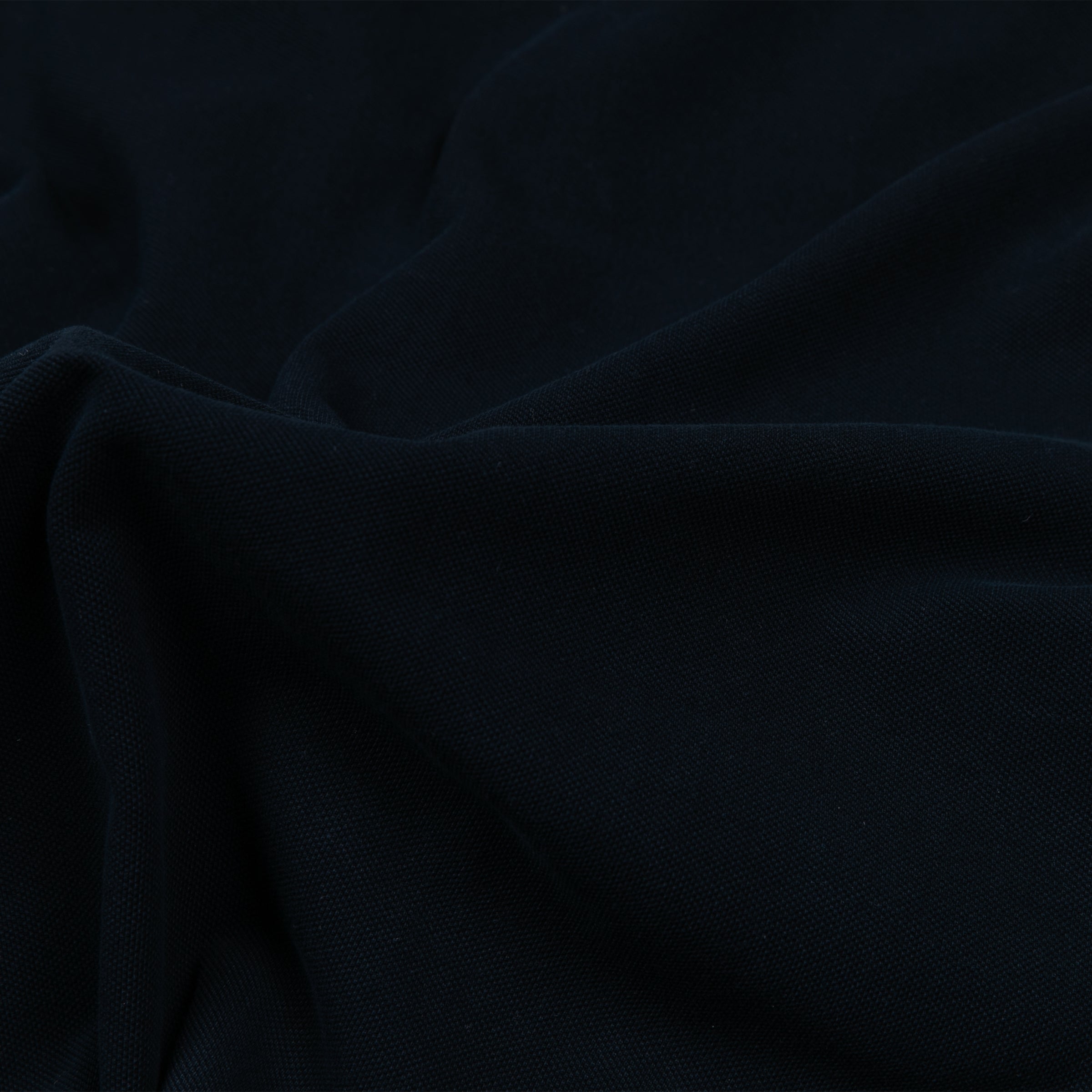 Calvert Polo