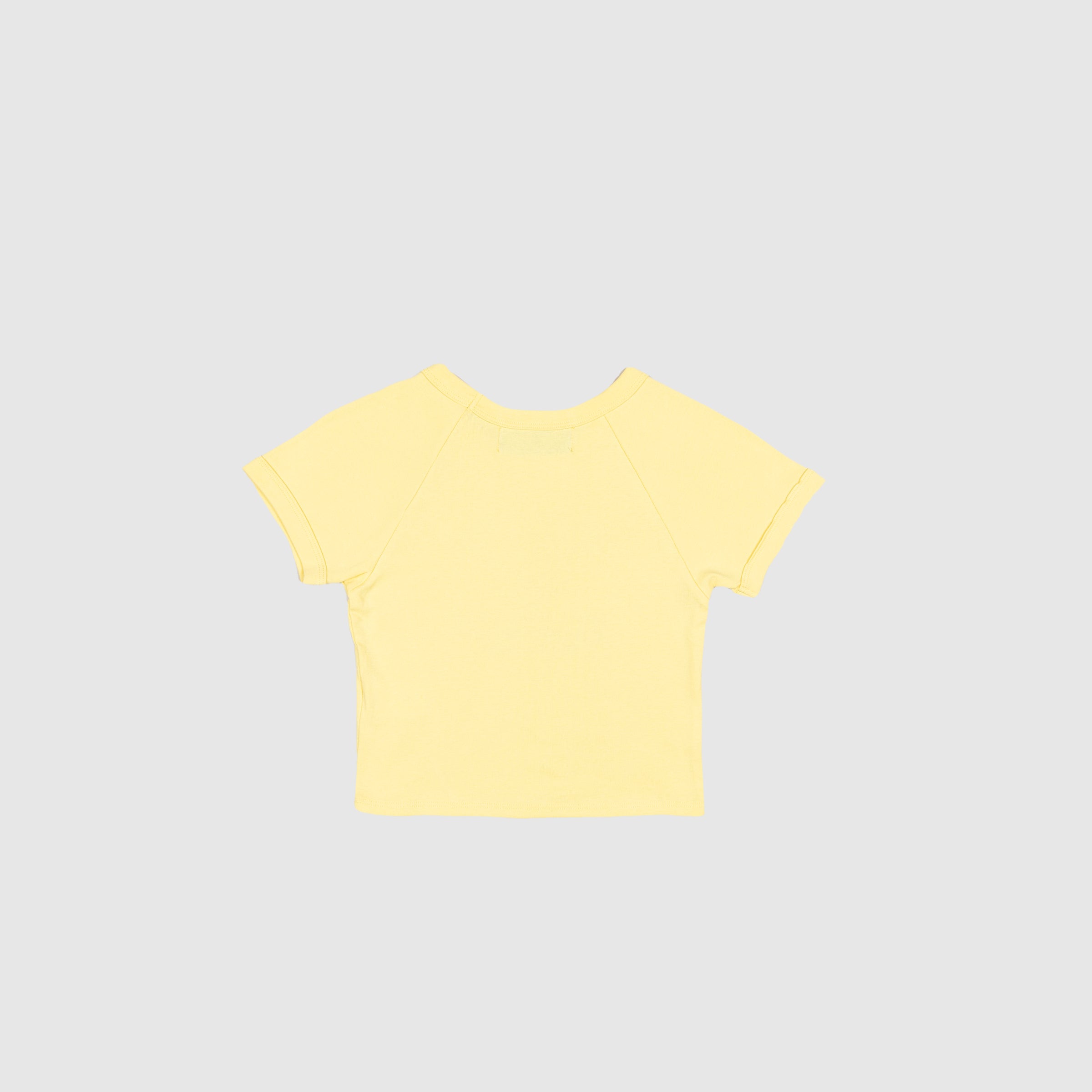 Wildcat Baby Tee