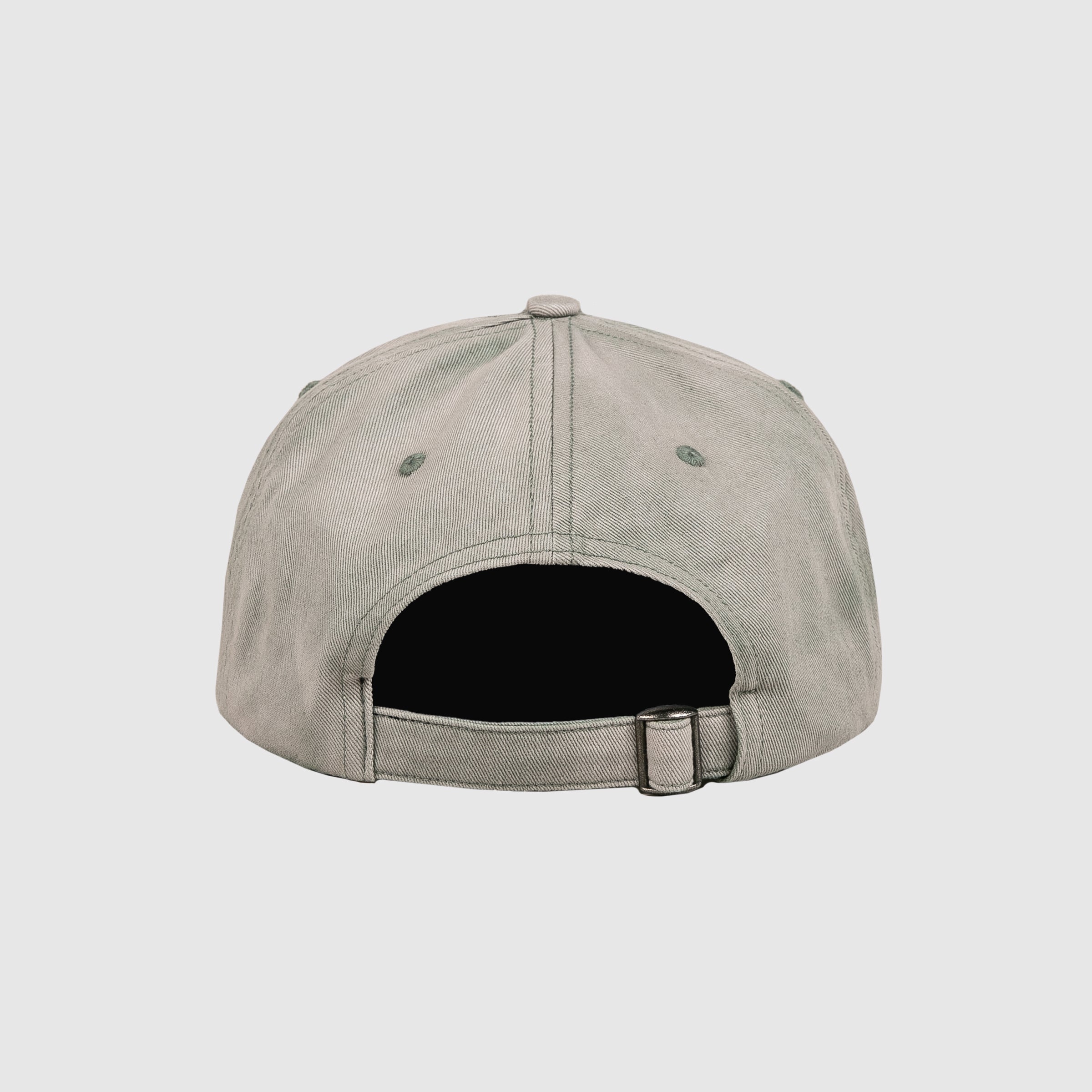 Wave Hat