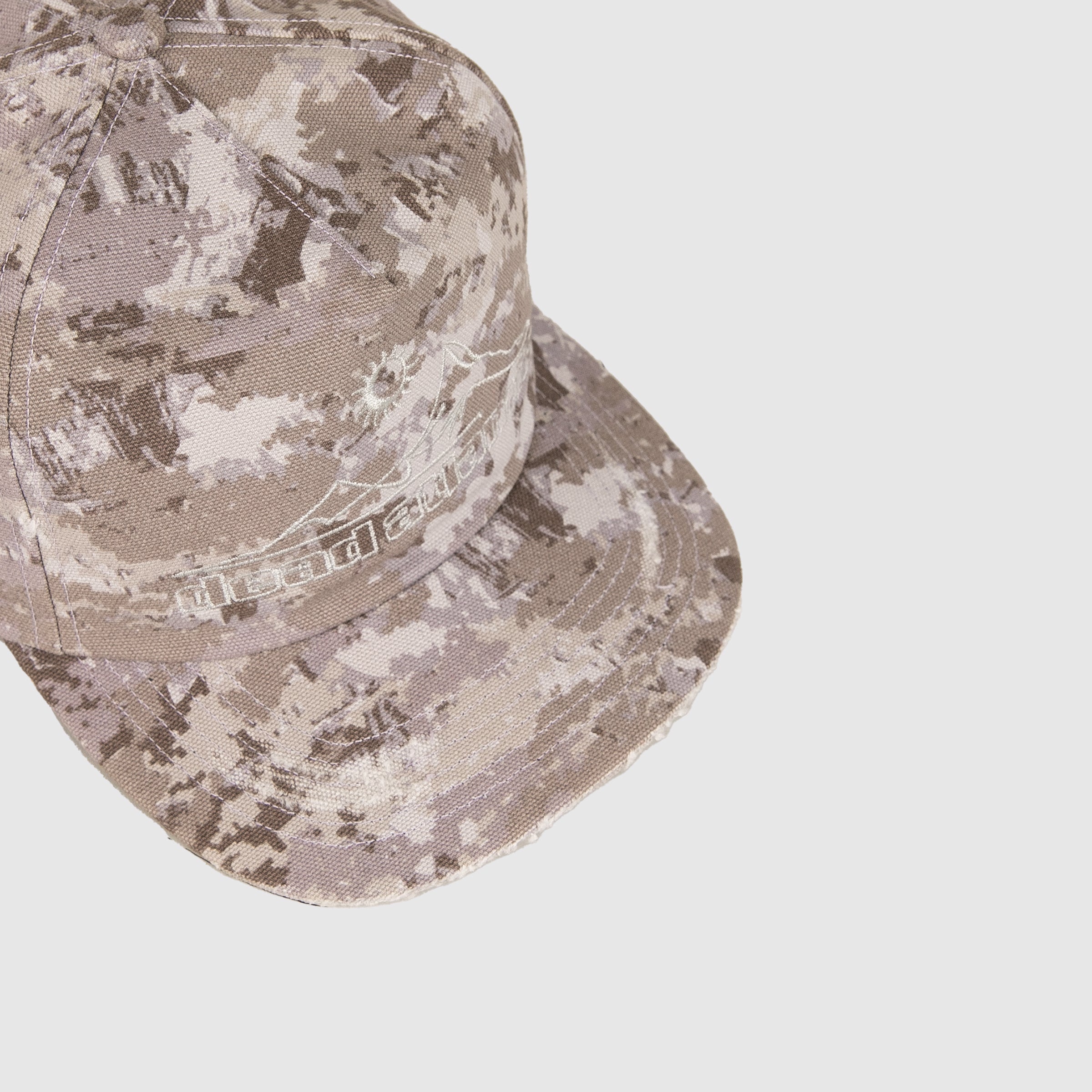 UCP Hat