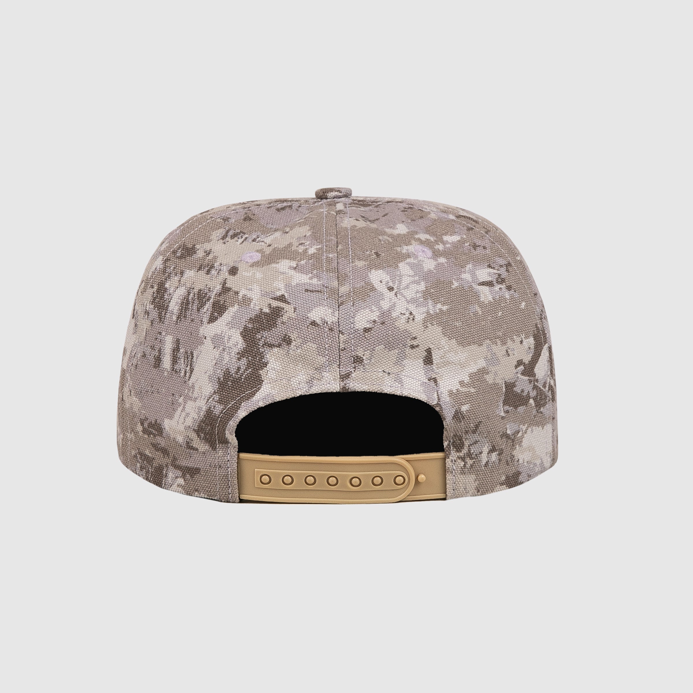 UCP Hat