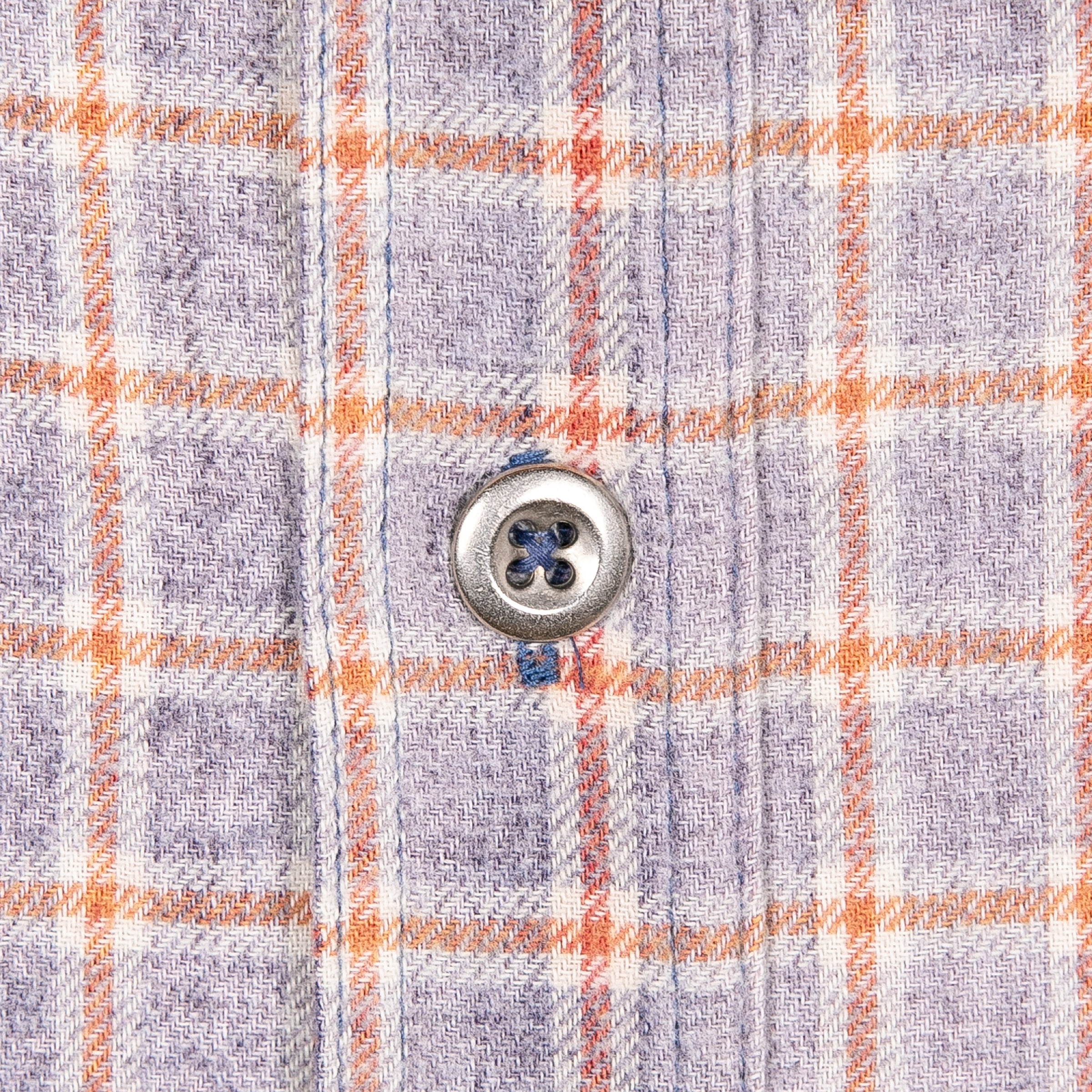 UV Flannel Classic